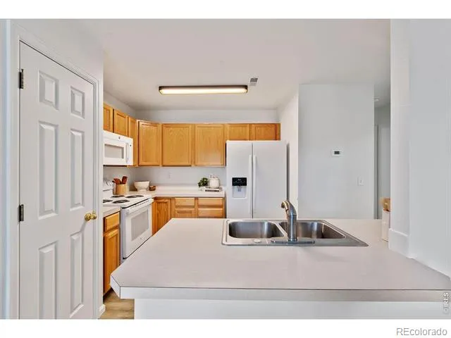 1020 Rolland Moore Drive #F Fort Collins, CO 80526