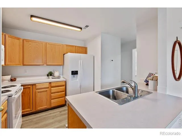 1020 Rolland Moore Drive #F Fort Collins, CO 80526