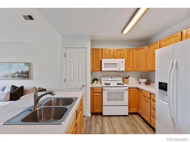 1020 Rolland Moore Drive #F Fort Collins, CO 80526