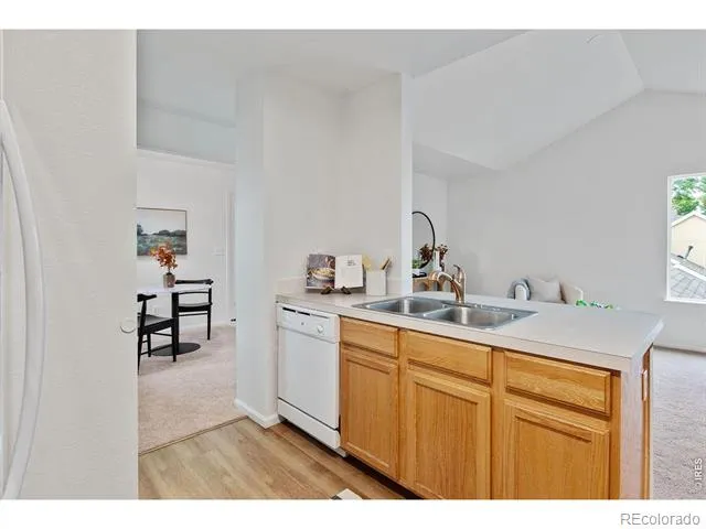 1020 Rolland Moore Drive #F Fort Collins, CO 80526