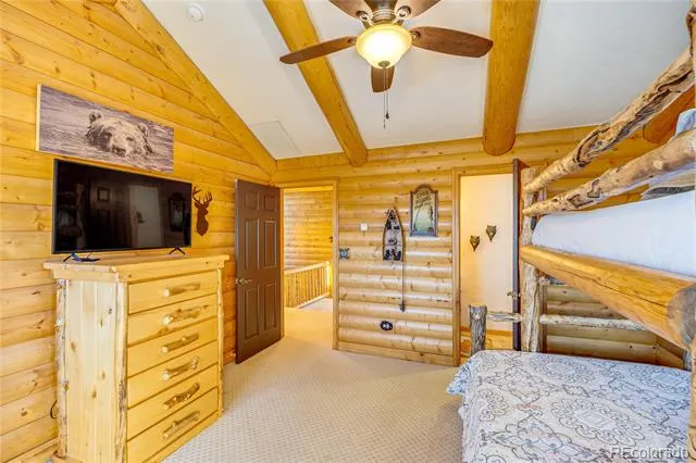 528 Mohawk Heights Florissant, CO 80816