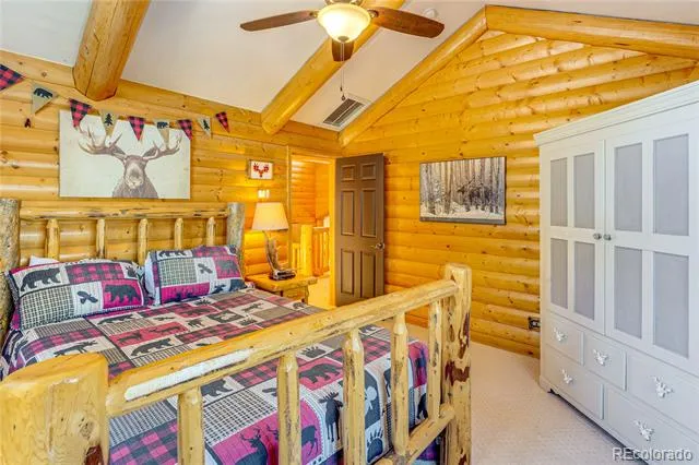 528 Mohawk Heights Florissant, CO 80816