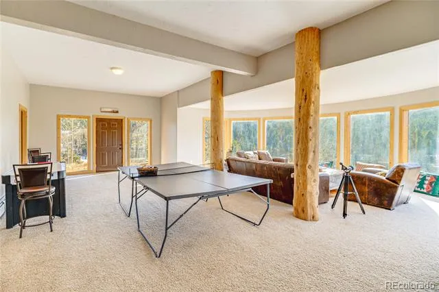 528 Mohawk Heights Florissant, CO 80816