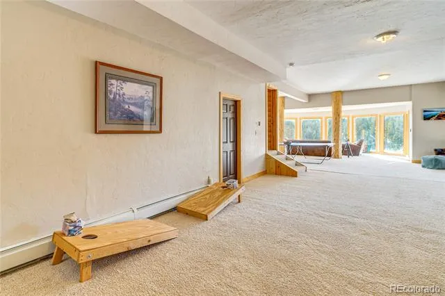 528 Mohawk Heights Florissant, CO 80816