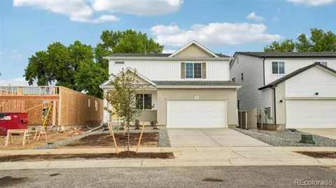 4190 Graywood Drive