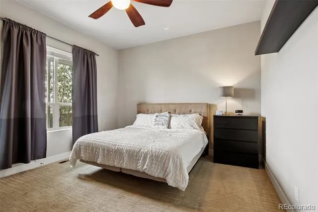 5548 Valentia Court Denver, CO 80238