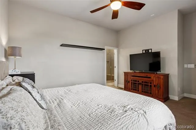 5548 Valentia Court Denver, CO 80238