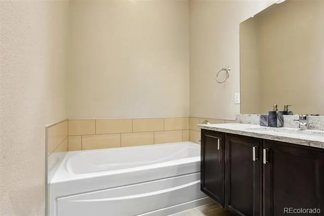 5548 Valentia Court Denver, CO 80238