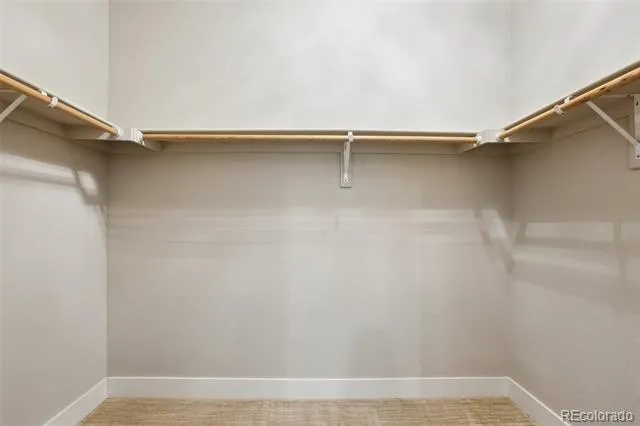 5548 Valentia Court Denver, CO 80238