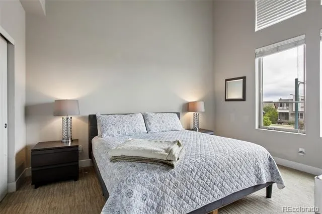 5548 Valentia Court Denver, CO 80238