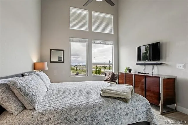 5548 Valentia Court Denver, CO 80238