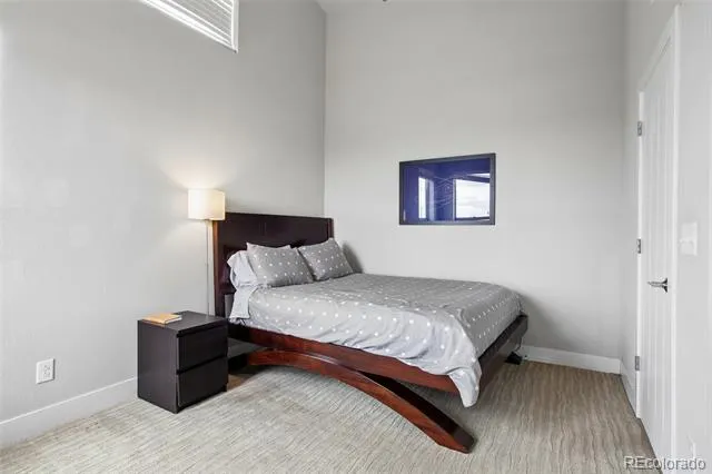 5548 Valentia Court Denver, CO 80238