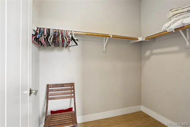 5548 Valentia Court Denver, CO 80238