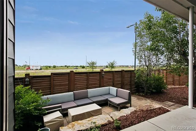 5548 Valentia Court Denver, CO 80238