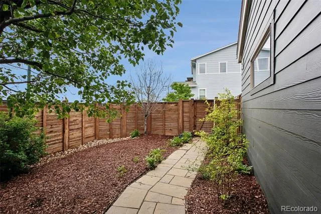 5548 Valentia Court Denver, CO 80238