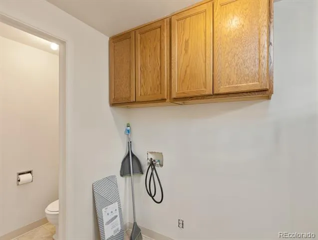 1532 Bonforte Boulevard Pueblo, CO 81001