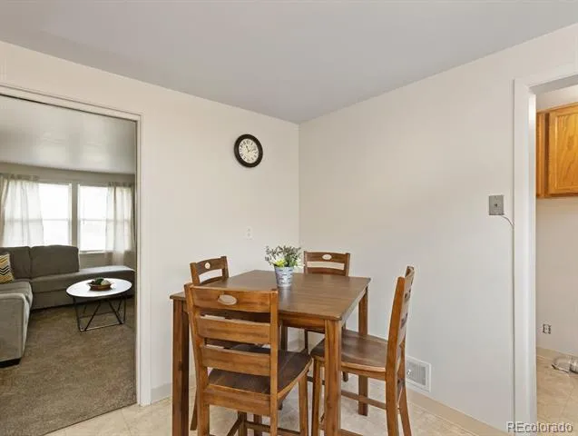 1532 Bonforte Boulevard Pueblo, CO 81001