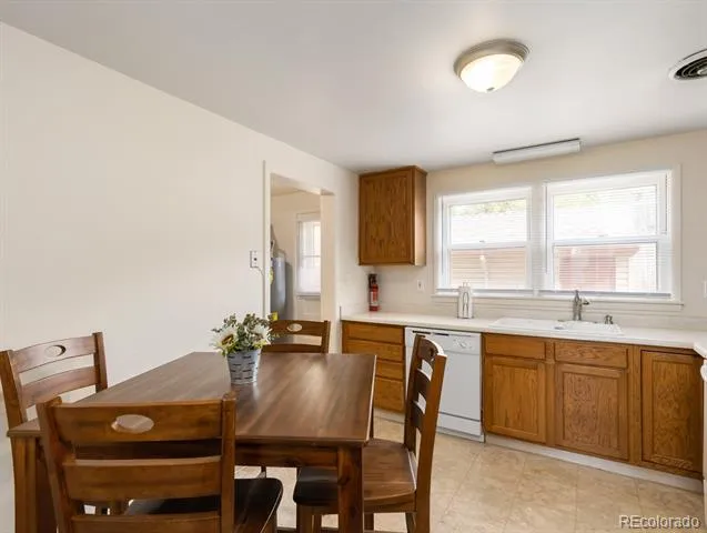 1532 Bonforte Boulevard Pueblo, CO 81001