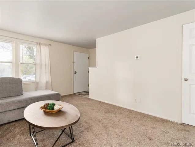 1532 Bonforte Boulevard Pueblo, CO 81001