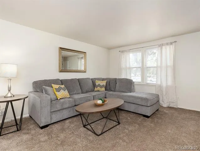 1532 Bonforte Boulevard Pueblo, CO 81001