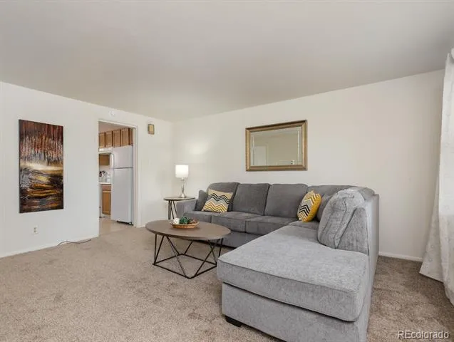 1532 Bonforte Boulevard Pueblo, CO 81001