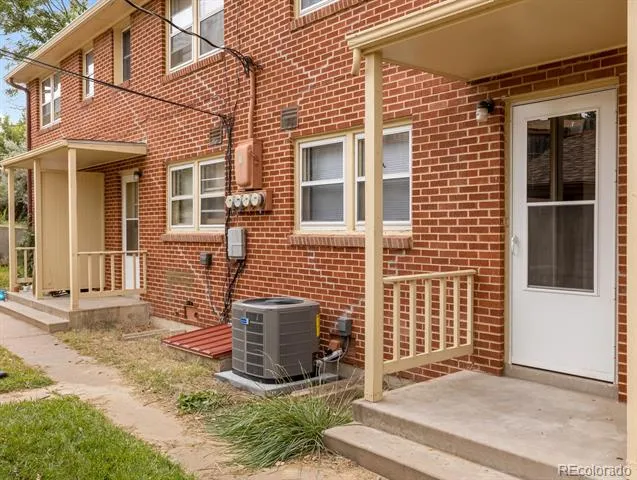 1532 Bonforte Boulevard Pueblo, CO 81001