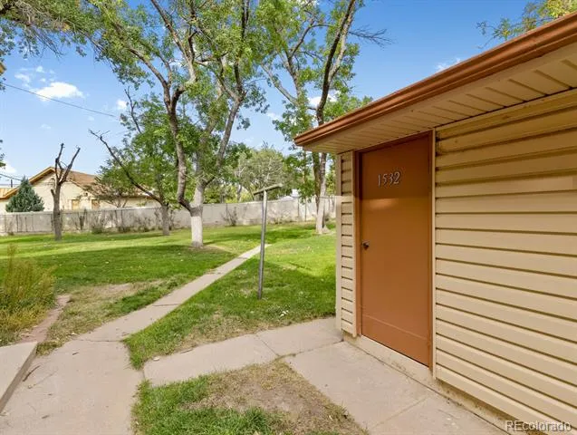 1532 Bonforte Boulevard Pueblo, CO 81001