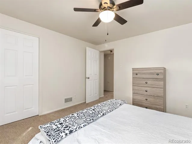 1532 Bonforte Boulevard Pueblo, CO 81001