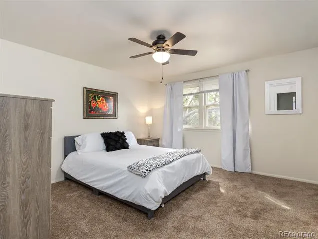 1532 Bonforte Boulevard Pueblo, CO 81001