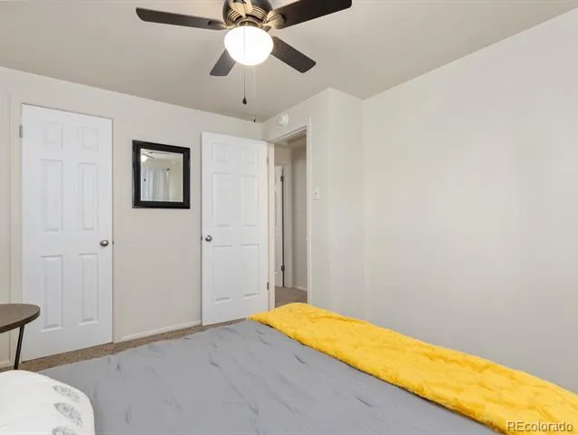 1532 Bonforte Boulevard Pueblo, CO 81001