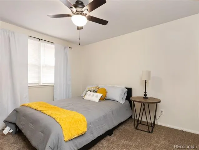 1532 Bonforte Boulevard Pueblo, CO 81001
