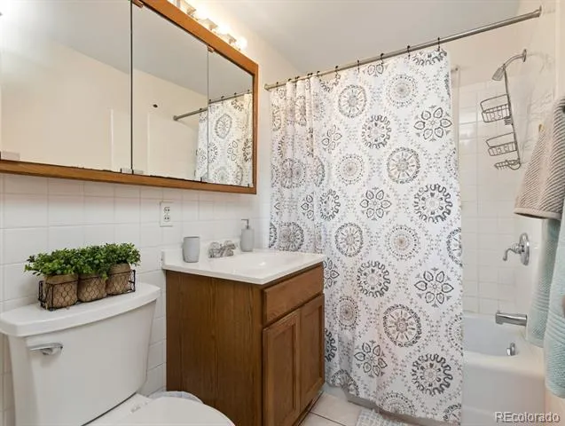 1532 Bonforte Boulevard Pueblo, CO 81001