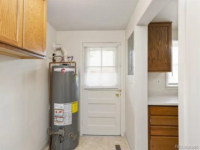 1532 Bonforte Boulevard Pueblo, CO 81001