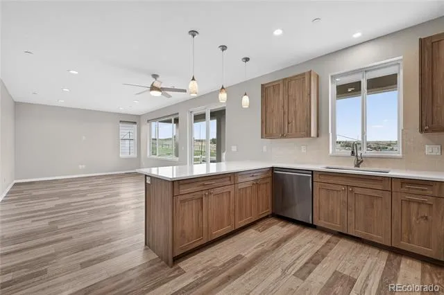 407 Blackfoot Street Louisville, CO 80027