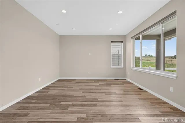 407 Blackfoot Street Louisville, CO 80027