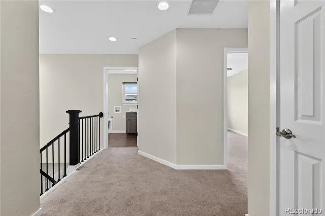 407 Blackfoot Street Louisville, CO 80027