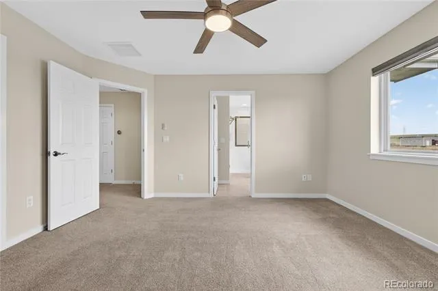 407 Blackfoot Street Louisville, CO 80027