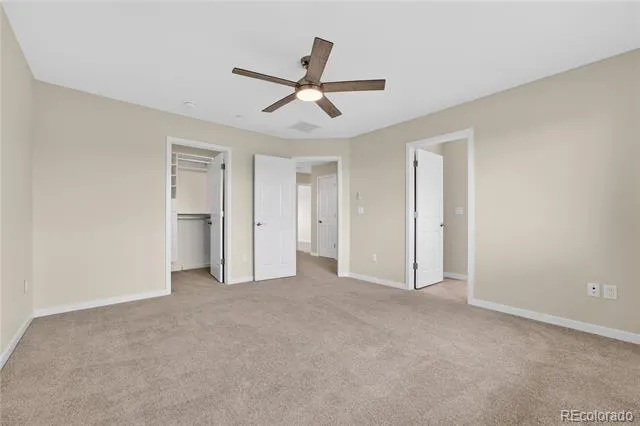 407 Blackfoot Street Louisville, CO 80027
