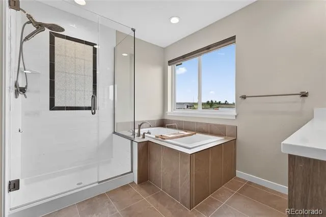 407 Blackfoot Street Louisville, CO 80027