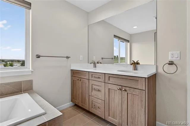 407 Blackfoot Street Louisville, CO 80027