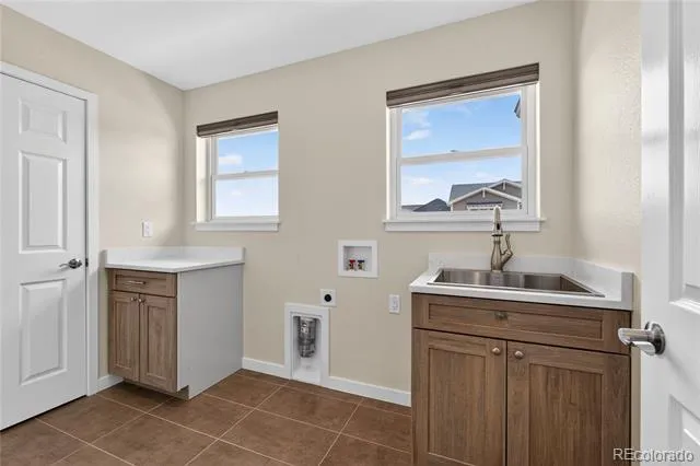 407 Blackfoot Street Louisville, CO 80027