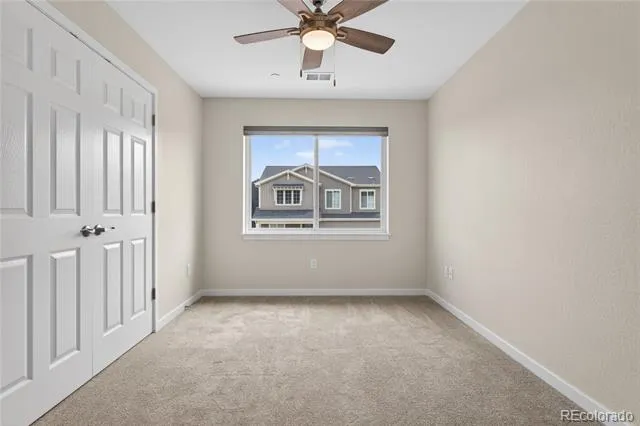 407 Blackfoot Street Louisville, CO 80027