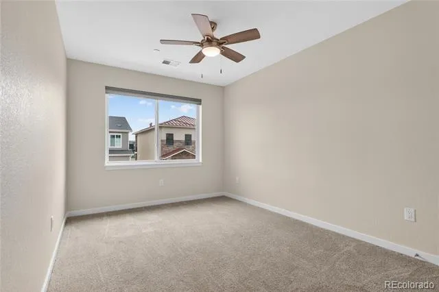 407 Blackfoot Street Louisville, CO 80027