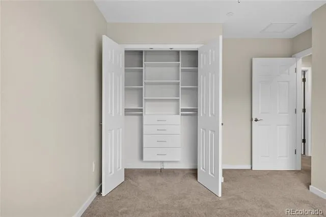 407 Blackfoot Street Louisville, CO 80027