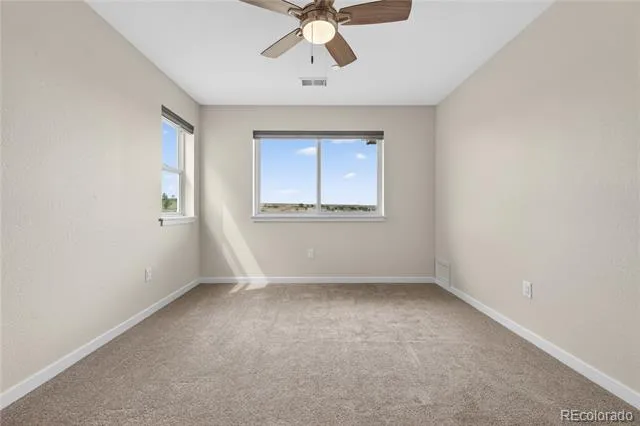 407 Blackfoot Street Louisville, CO 80027