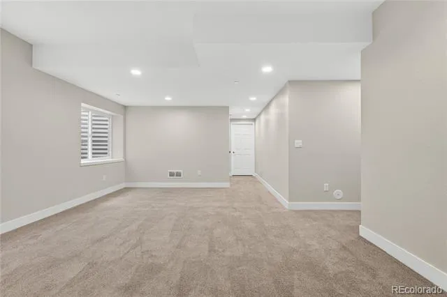 407 Blackfoot Street Louisville, CO 80027