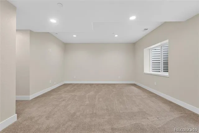 407 Blackfoot Street Louisville, CO 80027