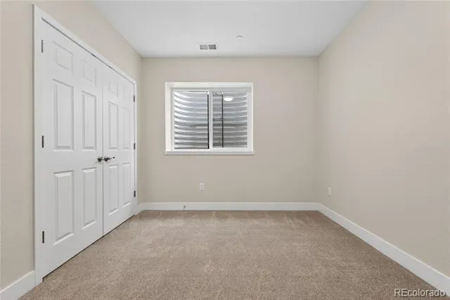 407 Blackfoot Street Louisville, CO 80027