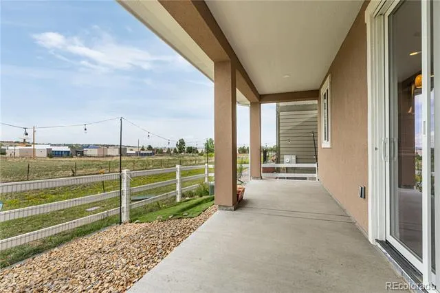 407 Blackfoot Street Louisville, CO 80027