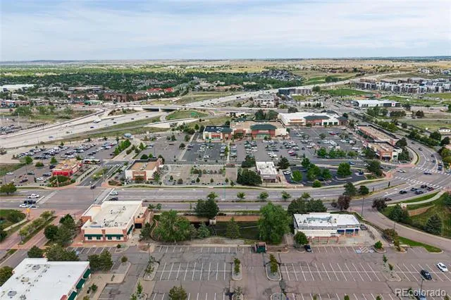 407 Blackfoot Street Louisville, CO 80027